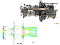 Heat Transfer Laboratory' Image